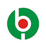 Bio-Incubator Logo